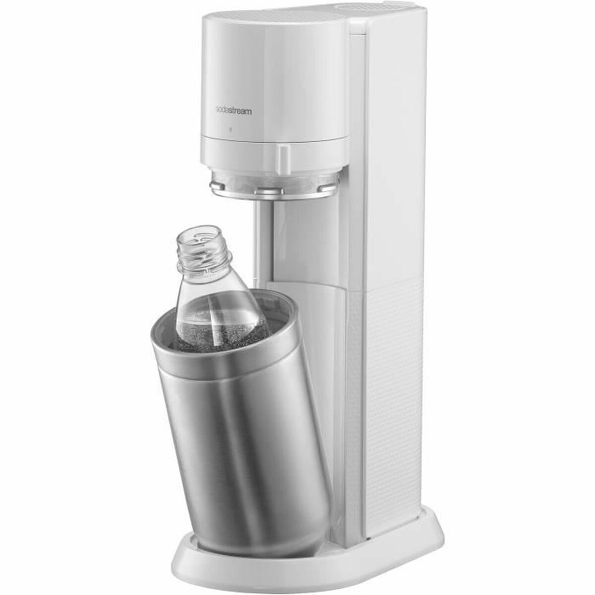 Soda Machine sodastream 2270181 Sodastream