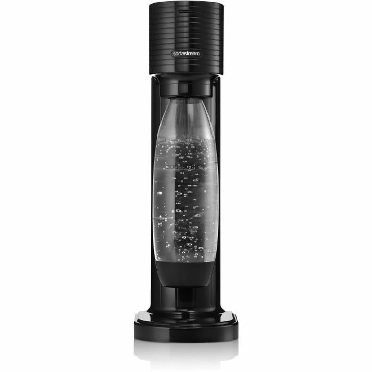 Soda Machine sodastream Gaia Sodastream