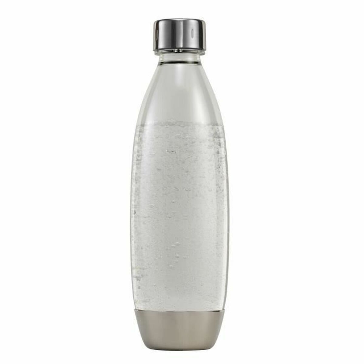 Soda sodastream Metal DWS Sodastream