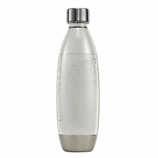 Soda sodastream Metal DWS Sodastream