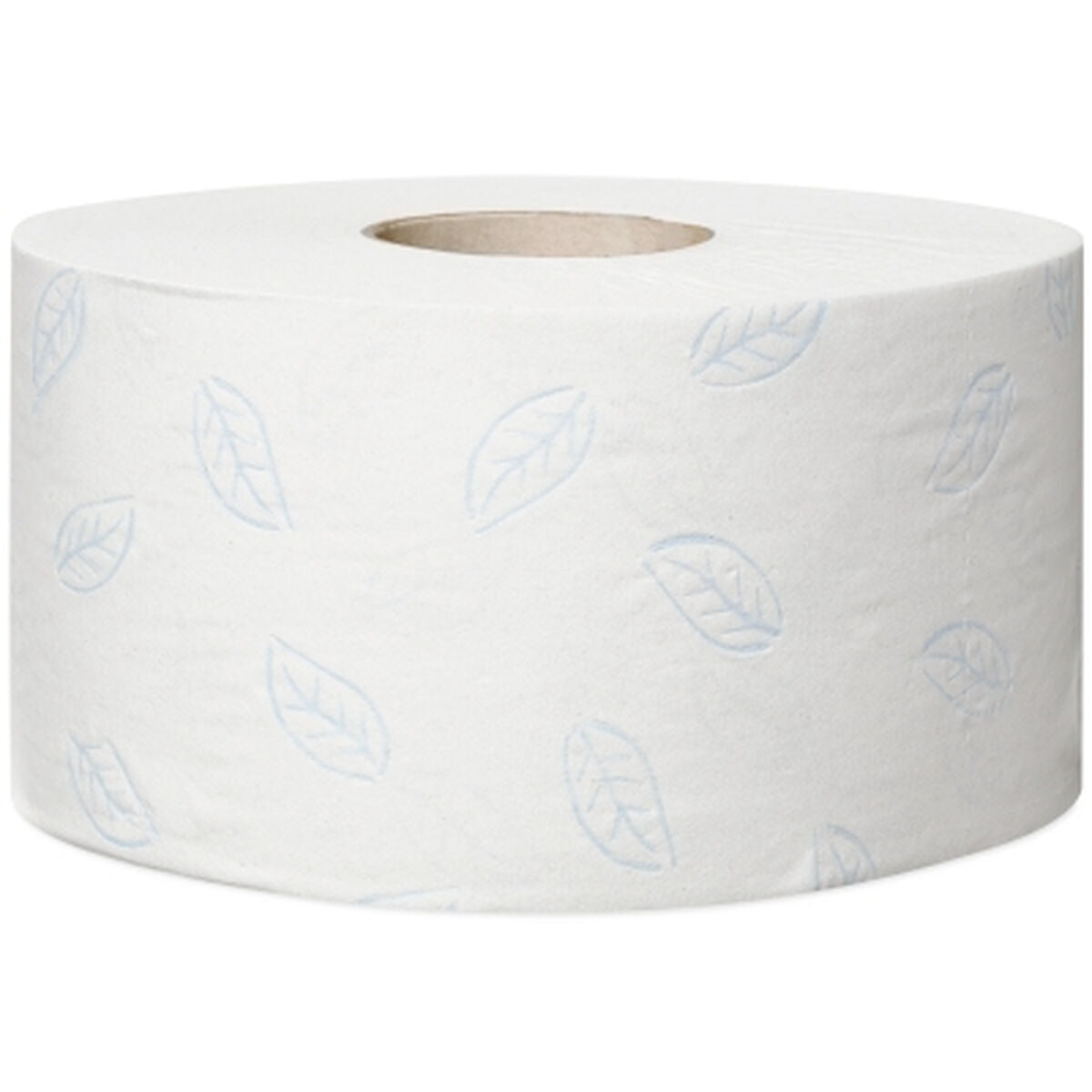 Toilet Roll Tork Tork