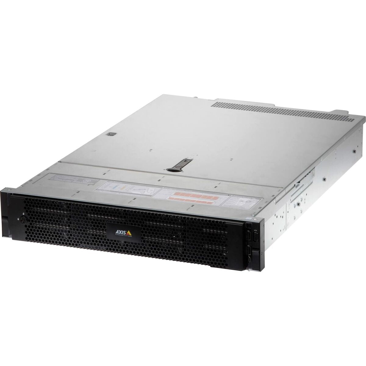 Network Video Recorder Axis S1148 4 TB HDD Axis