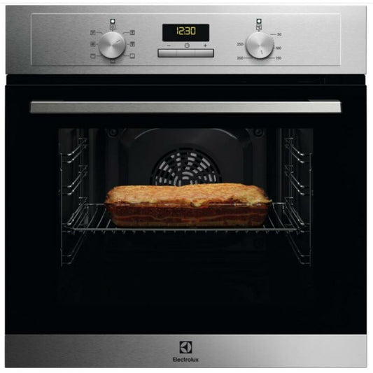 Oven Electrolux EOH3H00BX 2090 W Electrolux