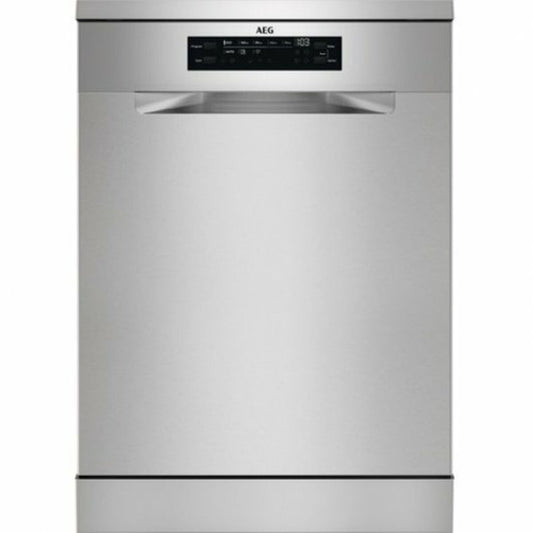 Dishwasher AEG FFB74907ZM 60 cm AEG