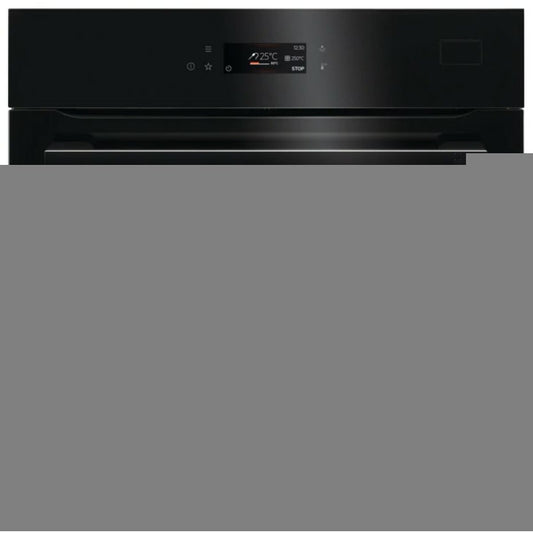 Oven AEG BSE782380B 70 L AEG