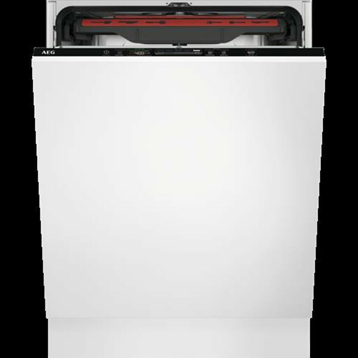 Dishwasher Aeg FSB64907Z 60 cm AEG