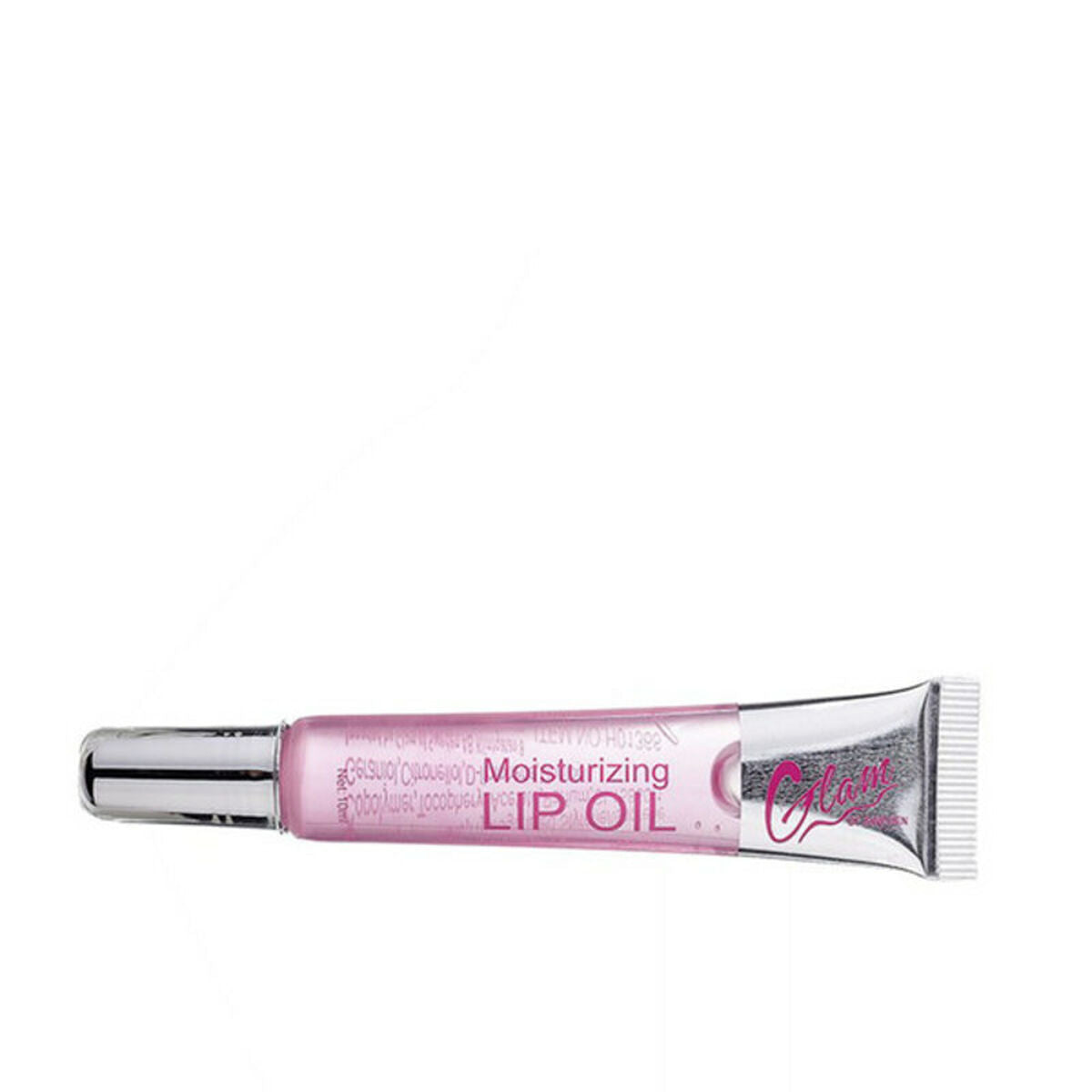 Lipstick Base Glam Of Sweden Oil Moisturizing Glam Of Sweden