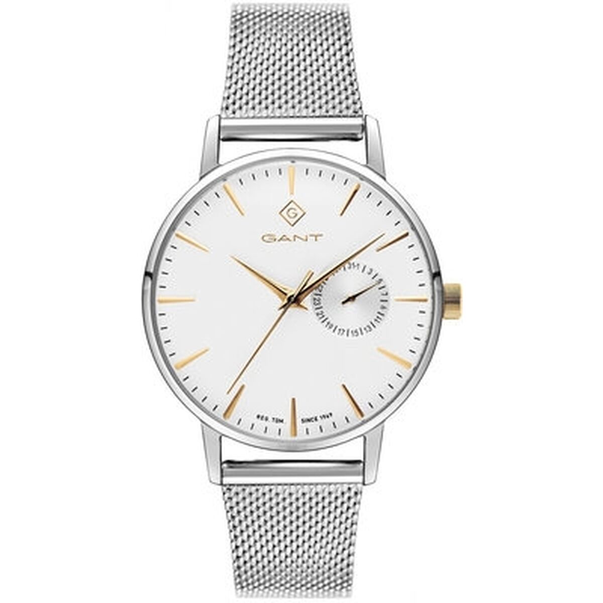 Men's Watch Gant G10600