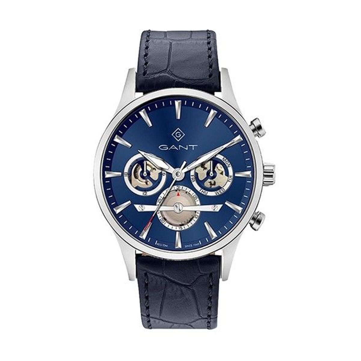 Men's Watch Gant GT13102