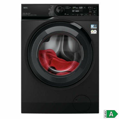 Washer - Dryer Electrolux LWR7316V60 10 kg 6 Kg Electrolux