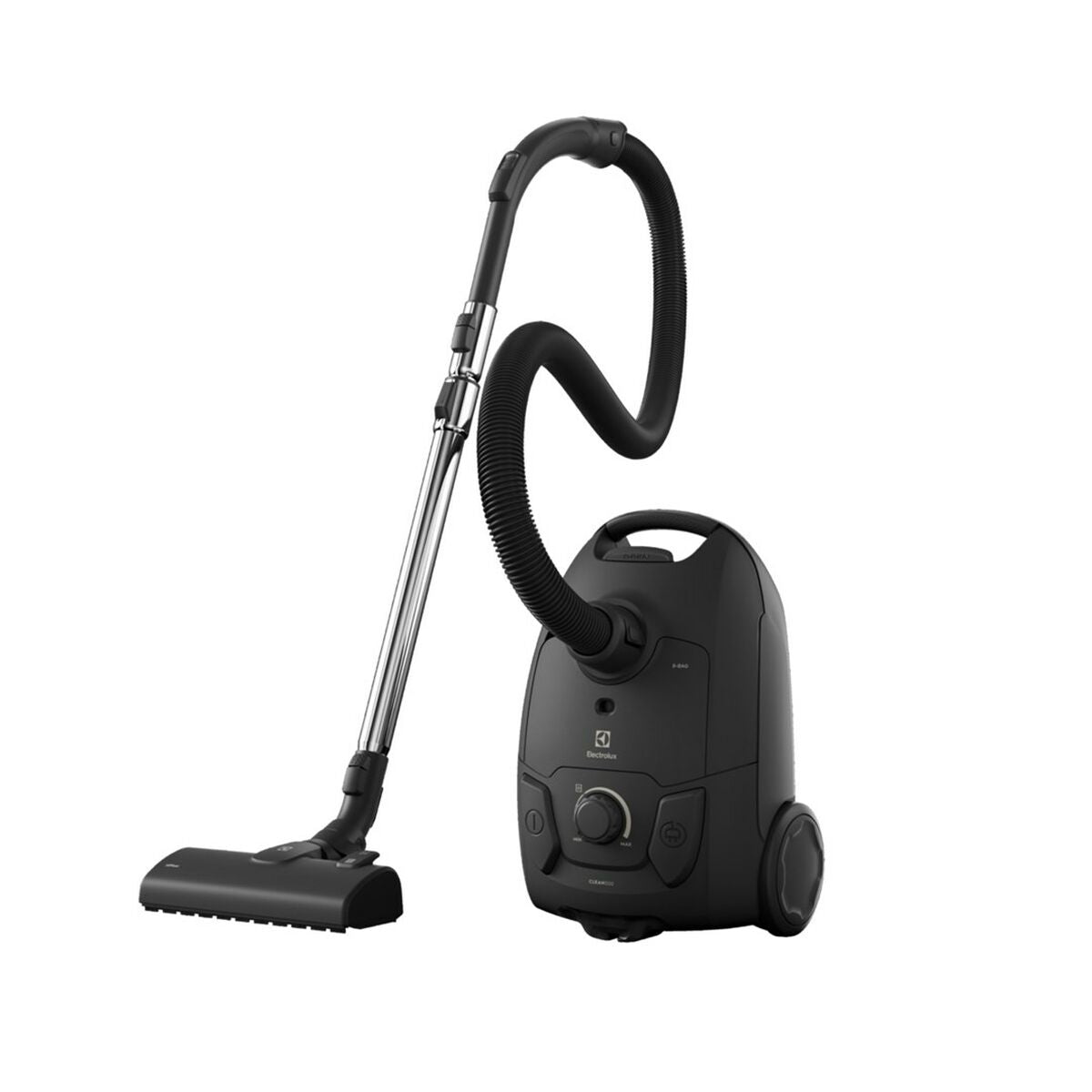 Vacuum Cleaner Electrolux EB51C2GG Grey 750 W Electrolux