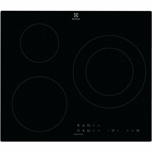 Induction Hot Plate Electrolux CIT60331CK 60 cm 7350 W Electrolux