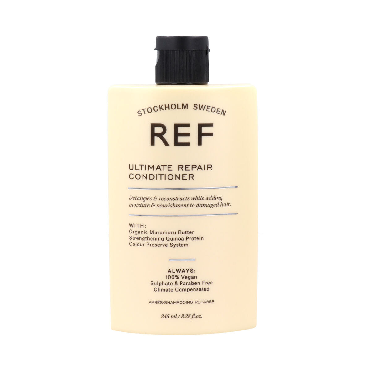 Conditioner REF Ultimate Repair 245 ml REF