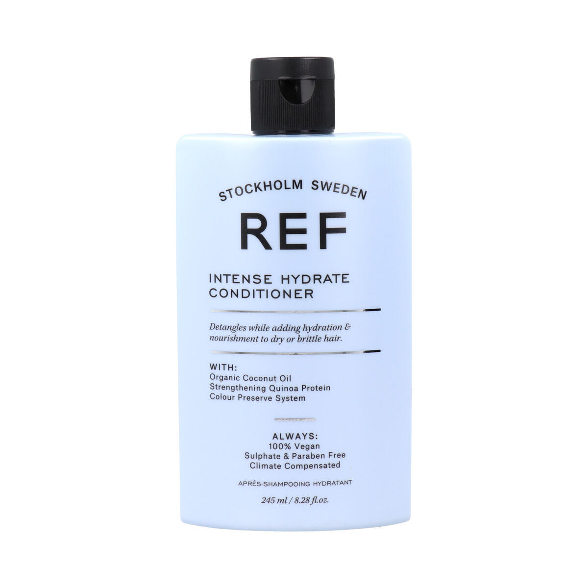 Conditioner REF Intense Hydrate 245 ml REF