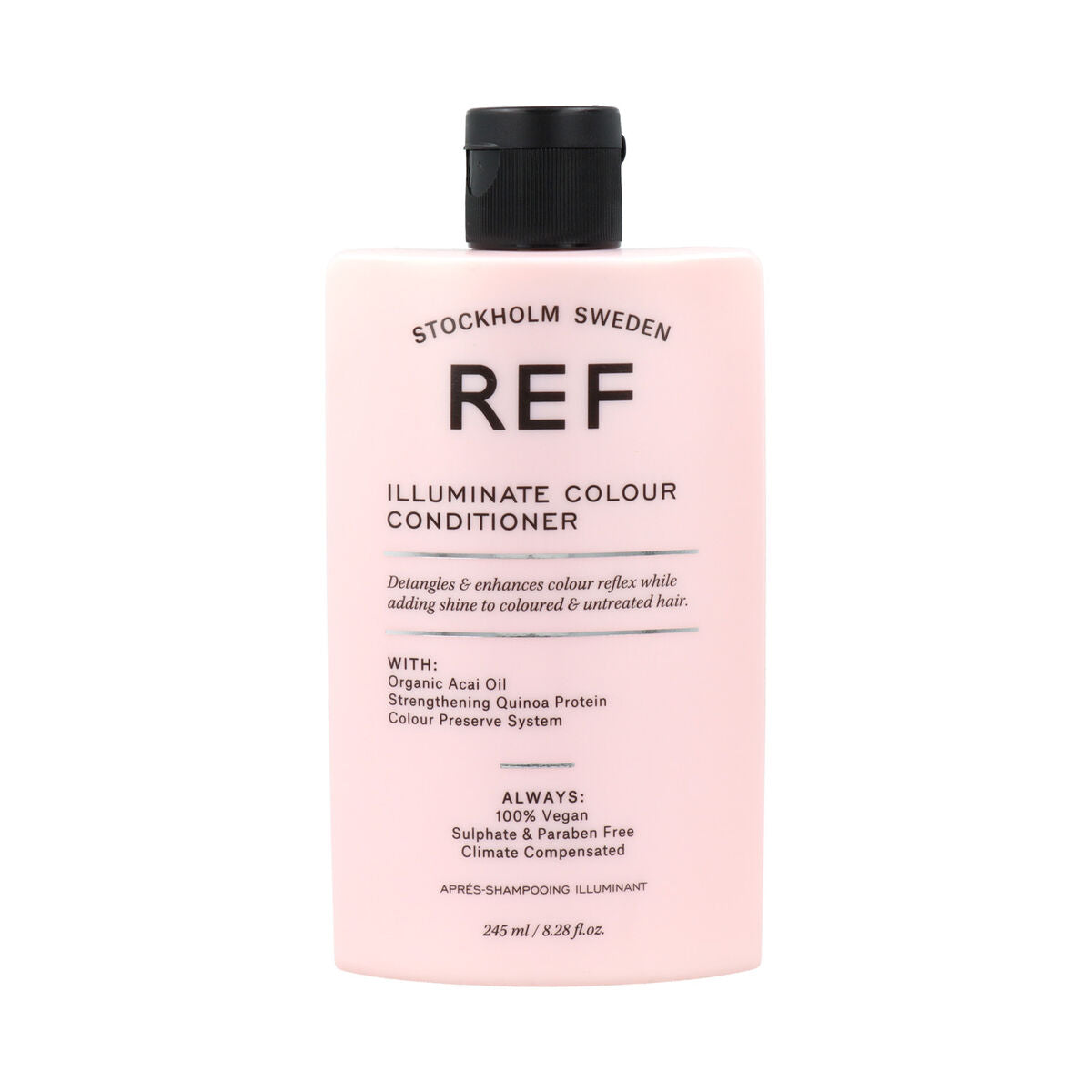 Conditioner REF Illuminate Colour 245 ml REF