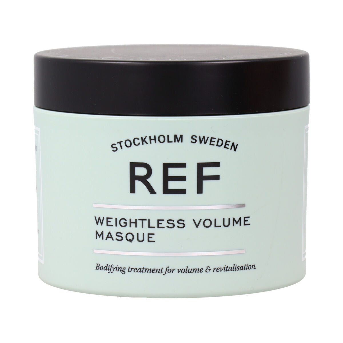 Hair Mask REF Weightless Volume (250 ml) REF