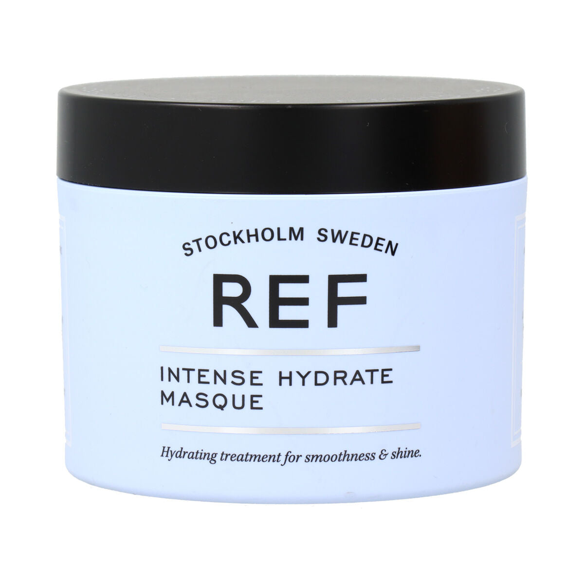 Hair Mask REF Intense Hydrate REF