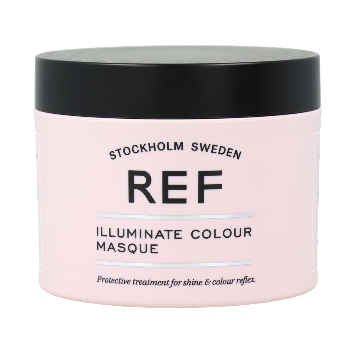 Hair Mask REF Illuminate Colour (250 ml) REF