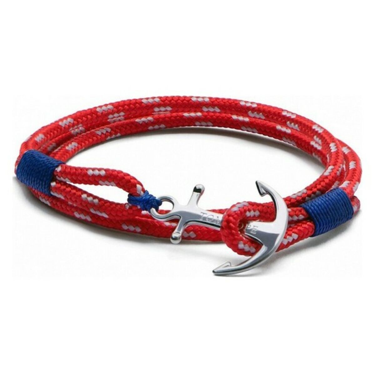 Unisex Bracelet Tom Hope TM001