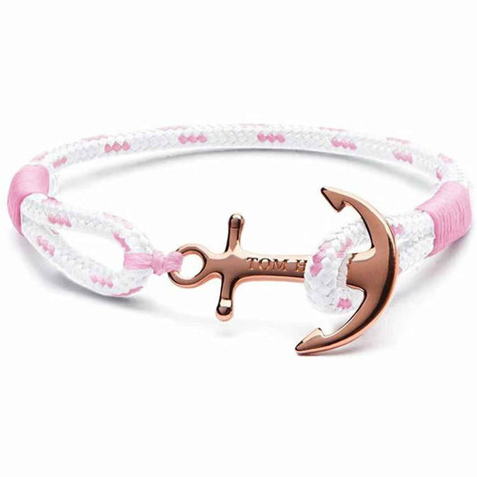 Ladies' Bracelet Tom Hope TM0171 (S) Tom Hope