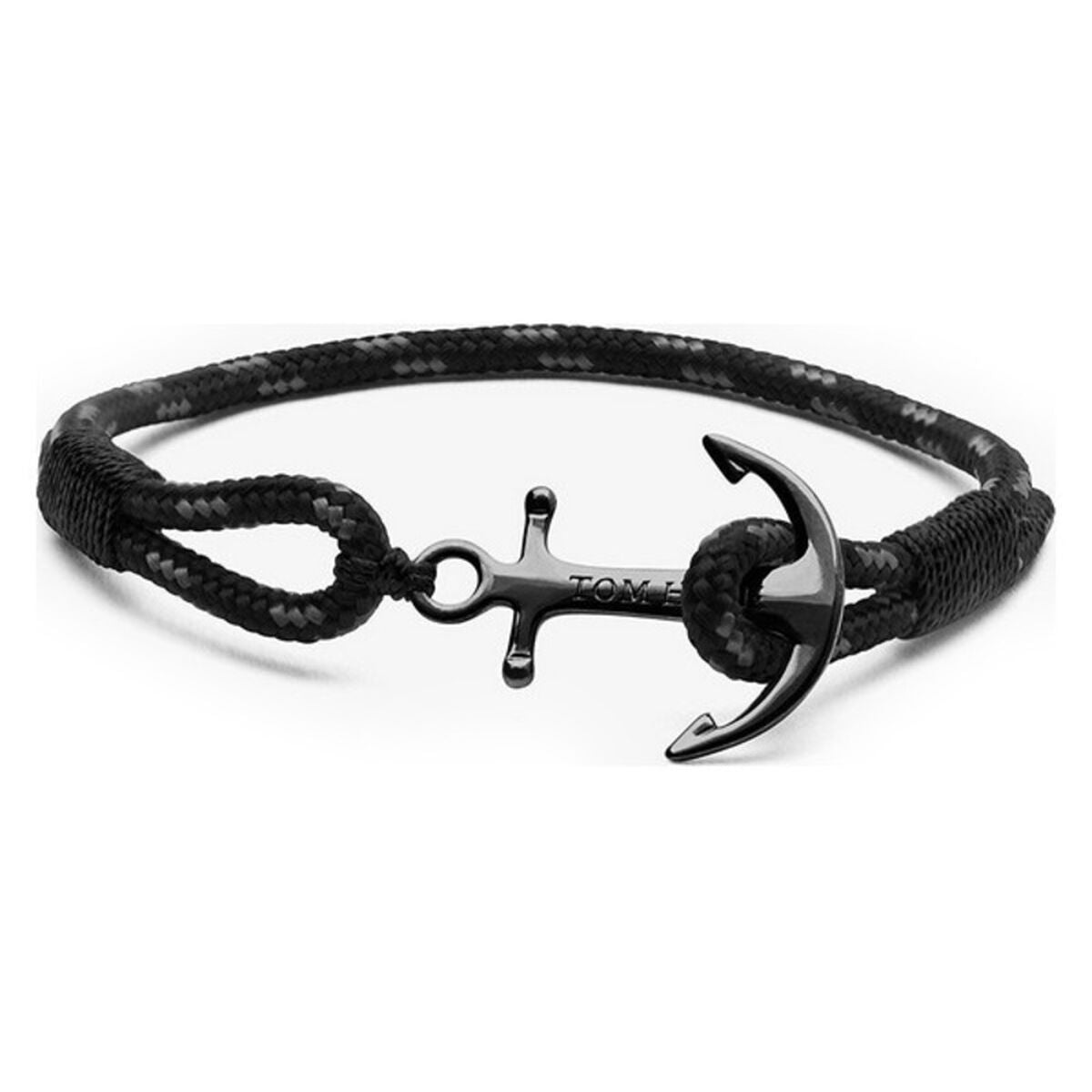 Unisex Bracelet Tom Hope TM018