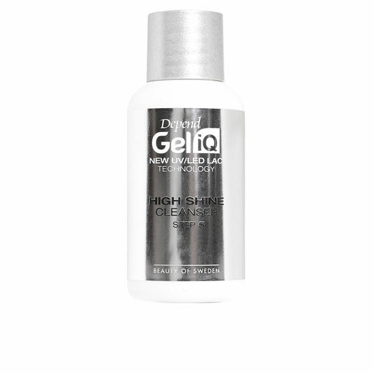 Nail polish Beter Gel Iq Cleaner 35 ml