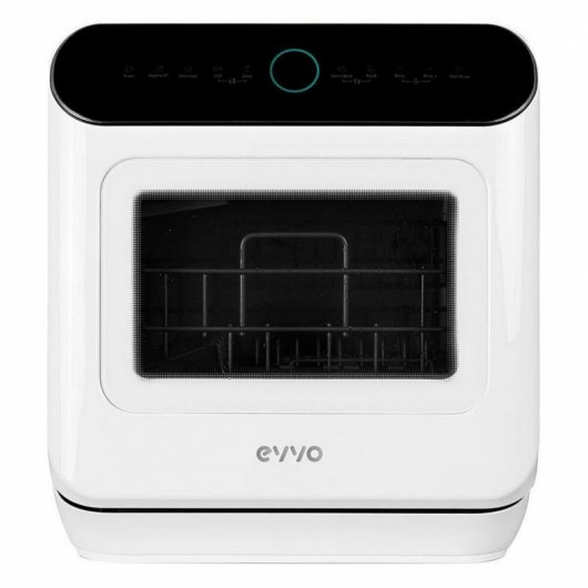 Dishwasher Evvo Mini D Trip 2 Evvo