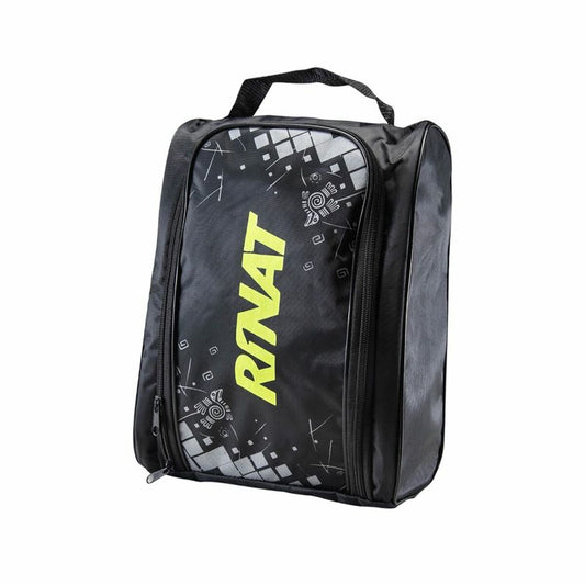 Travel Slipper Holder Rinat ZAP1706 Multicolour Rinat