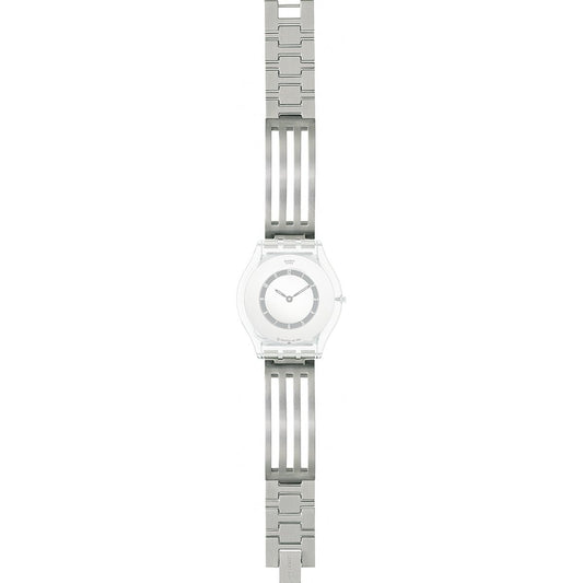 Watch Strap Swatch ASFM102G Swatch