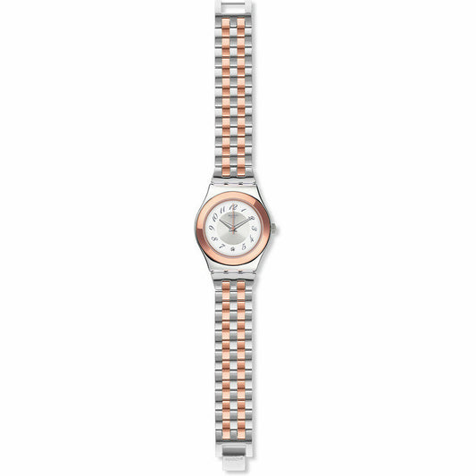 Ladies' Watch Swatch YLS454G Swatch