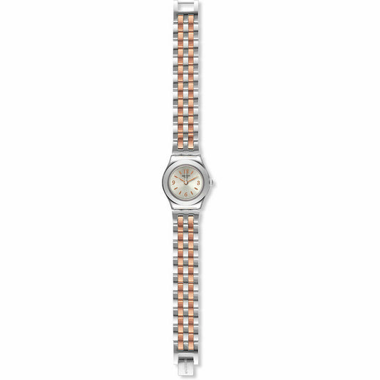 Ladies' Watch Swatch YSS308G (Ø 25 mm) Swatch