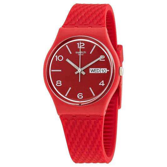 Ladies' Watch Swatch GR710 Swatch