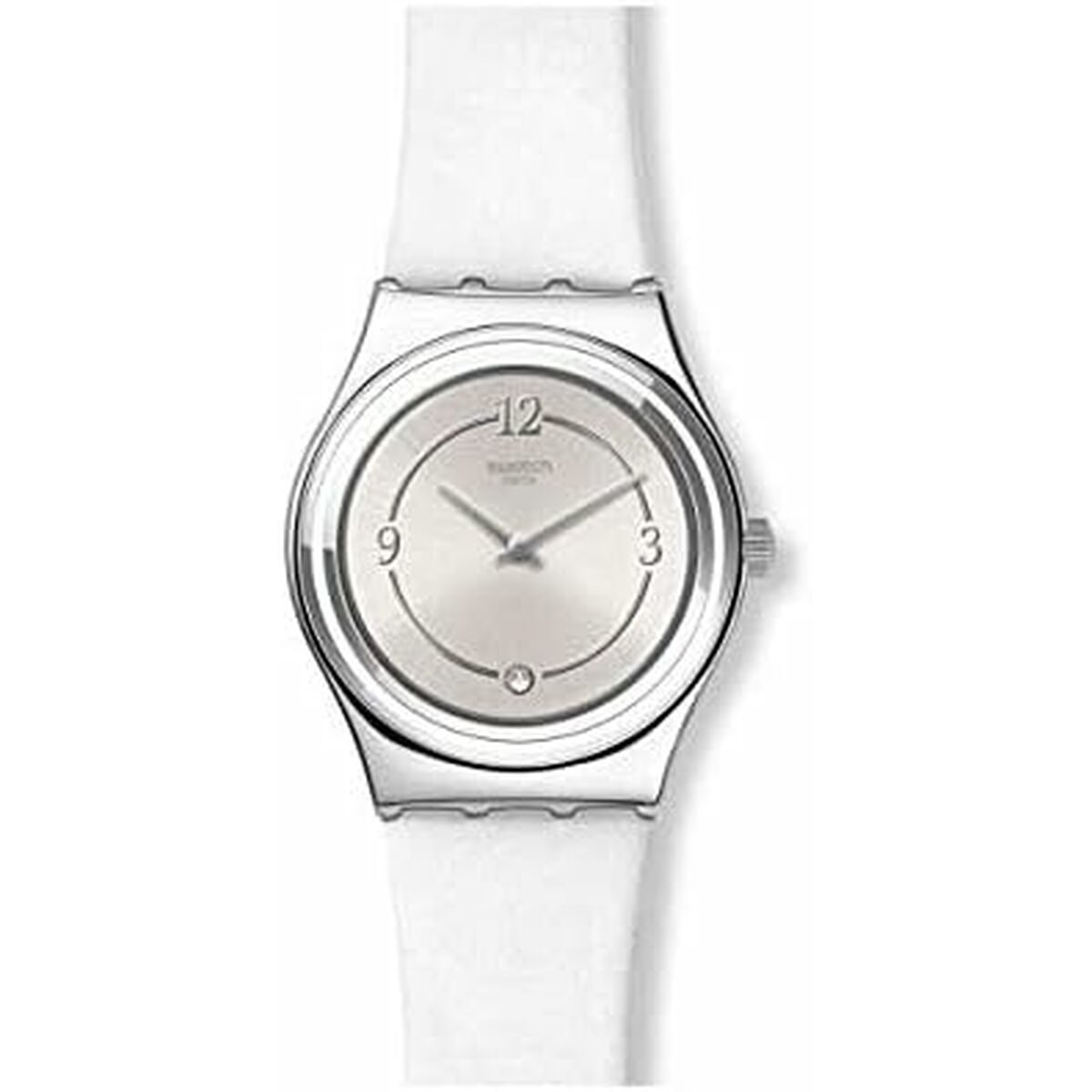 Ladies' Watch Swatch YLS213 Swatch