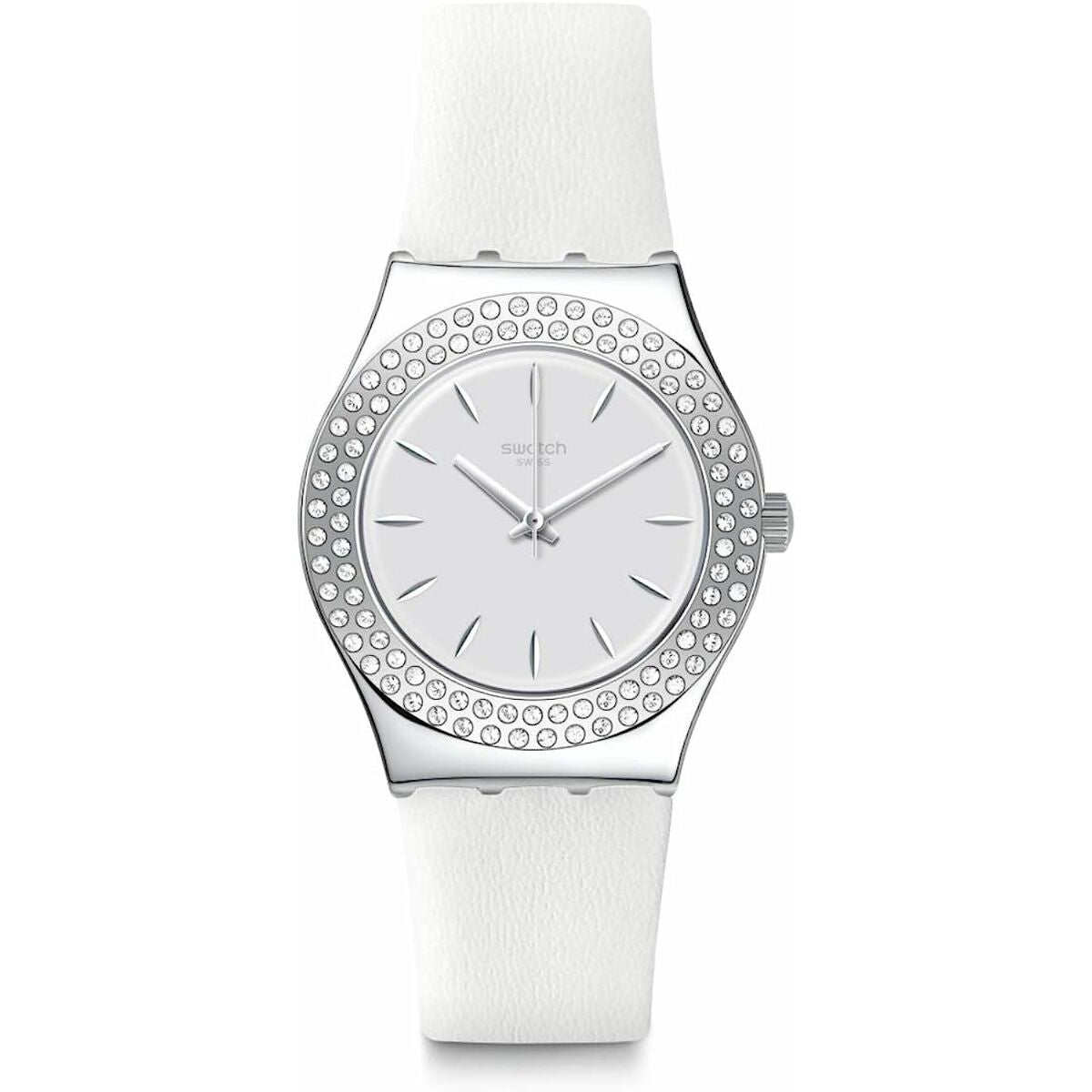 Ladies' Watch Swatch YLS217 Swatch