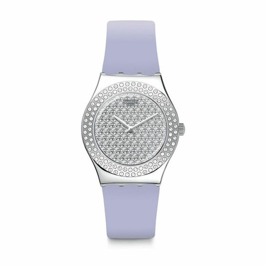 Ladies' Watch Swatch YLS216 Swatch