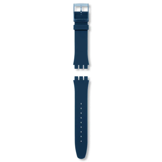 Watch Strap Swatch ACSO29N704 Swatch