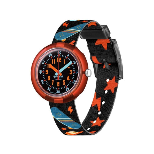 Men's Watch Flik Flak ZFPNP133 Flik Flak