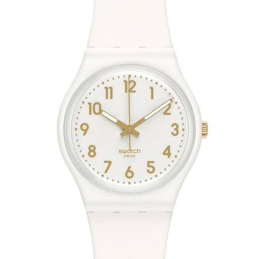 Ladies' Watch Swatch SO28W111-5300 Swatch