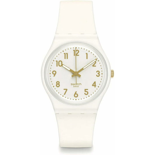 Ladies' Watch Swatch SO28W106-S14 Swatch