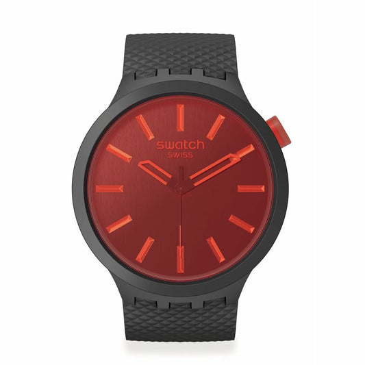 Men's Watch Swatch SB05B111 Swatch