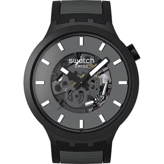 Men's Watch Swatch SB05B113 Swatch