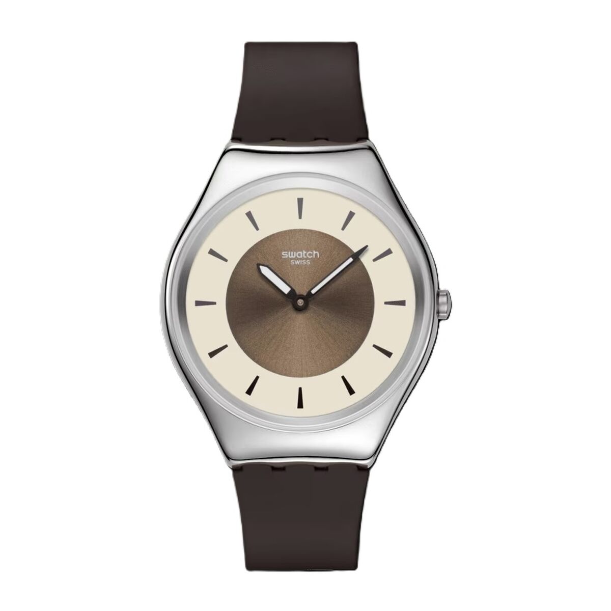 Men's Watch Swatch SYXS158 Swatch