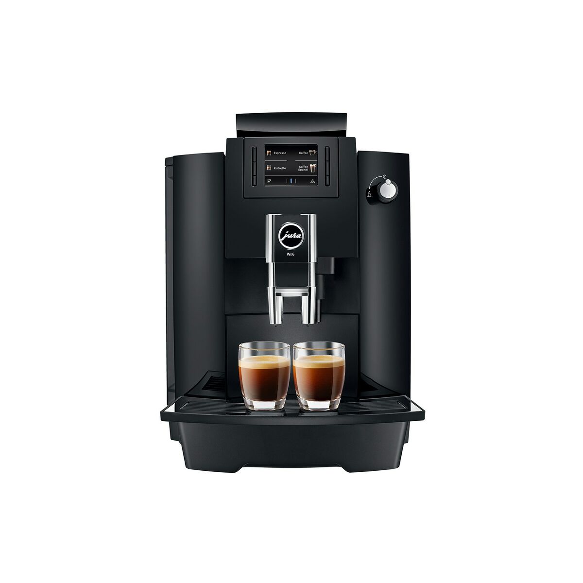 Electric Coffee-maker Jura 15417 1450 W 3 L Jura