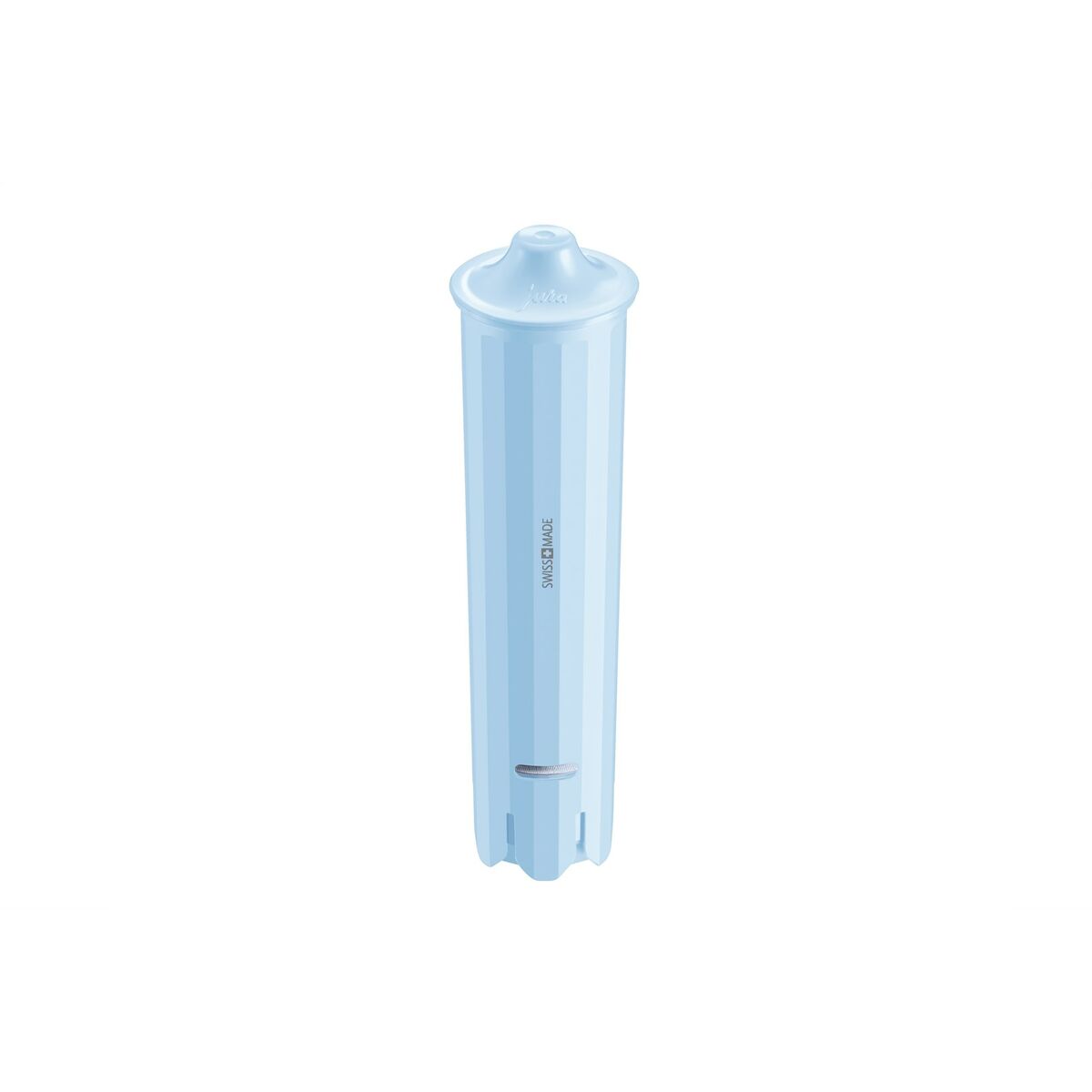 Water filter Jura 24231 (3 Units) Jura