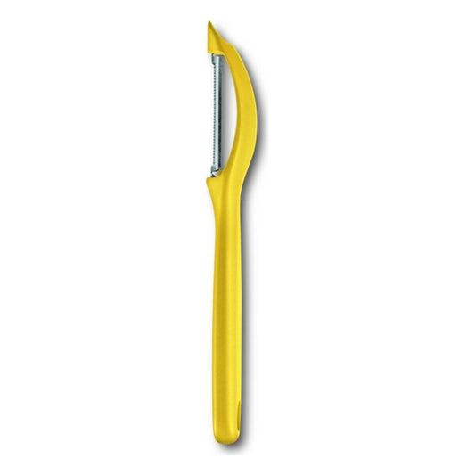 Peeler Victorinox 7.6075.8 Yellow Victorinox