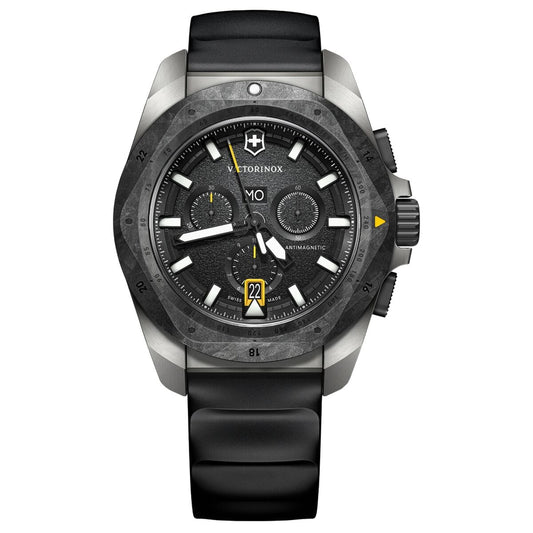 Men's Watch Victorinox V242011 Victorinox