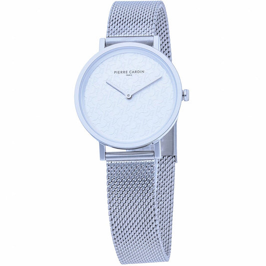 Ladies' Watch Pierre Cardin CBV-1508 Pierre Cardin