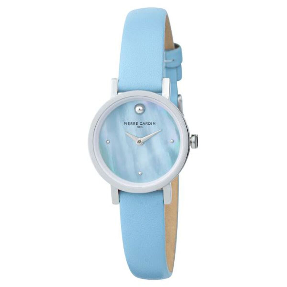 Ladies' Watch Pierre Cardin CCM-0521 Pierre Cardin