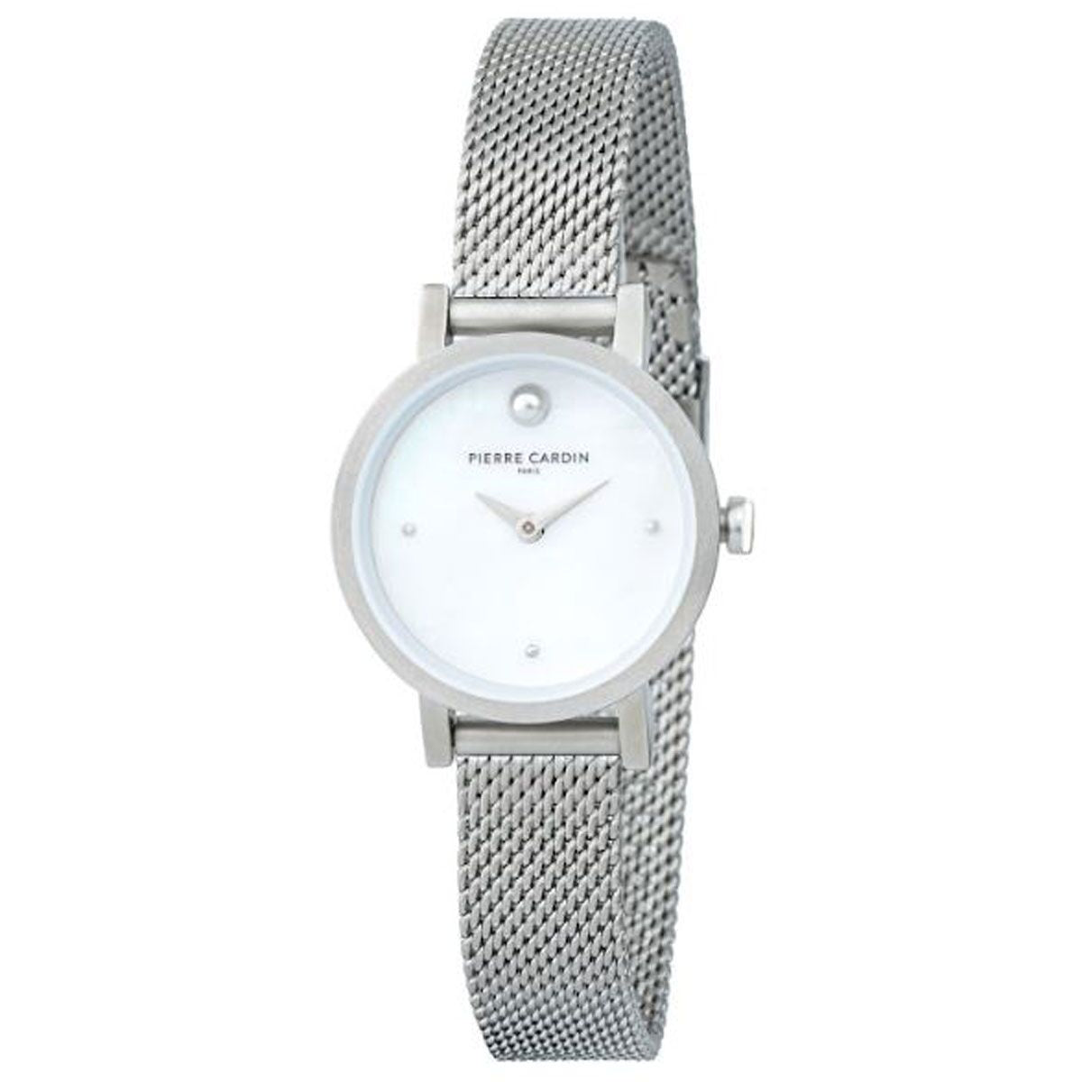 Ladies' Watch Pierre Cardin CCM-0522 Pierre Cardin