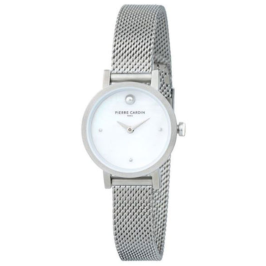 Ladies' Watch Pierre Cardin CCM-0522 Pierre Cardin